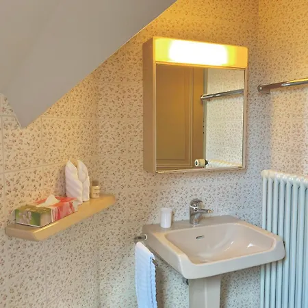 Swiss Riviera Daire *