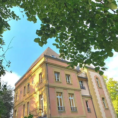Swiss Riviera Daire Montrö