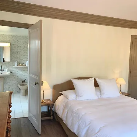 Daire Swiss Riviera *